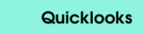 Quicklooks